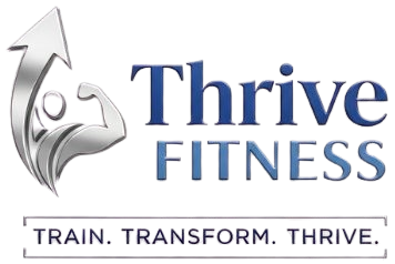 thethrivefitness.in