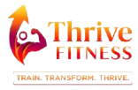 thethrivefitness.in